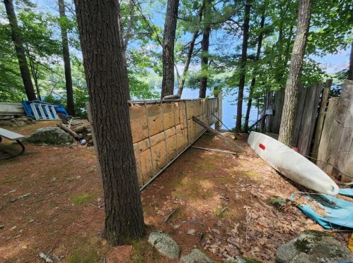30 Berry Rd, Loudon, NH 03307 exterior