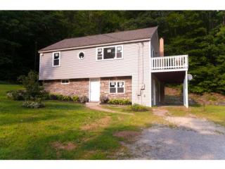 138 Mount William Pond Rd, Weare, NH 03281 exterior