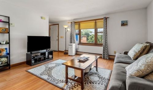 220 Common St, Quincy, MA 02169 exterior