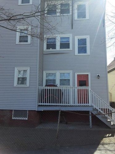 190 Franklin St, Lynn, MA 01904 exterior