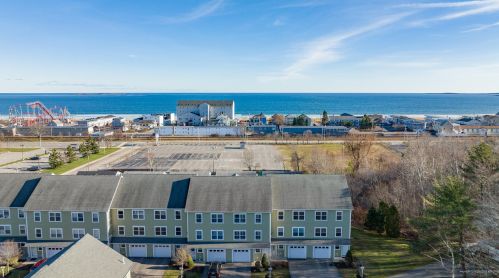 7 Heath St, Old-Orchard-Beach, ME 04064 exterior