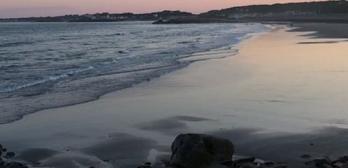 9 Popplestone Ln, Rockport, MA 01966 exterior
