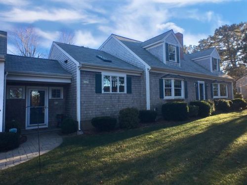 120 Sheep Pond Cir, Brewster, MA 02631 exterior