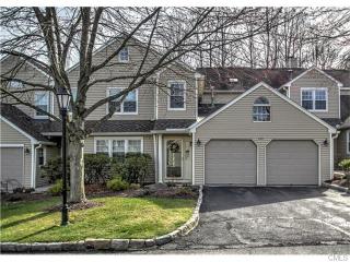 446 Pitkin Holw, Bridgeport, CT 06611 exterior