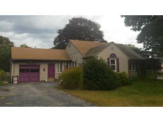 12 Elmdale Ave, Warwick, RI 02889 exterior