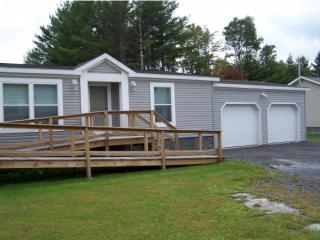 21 Jorgensen Ln, Barre, VT 05641 exterior