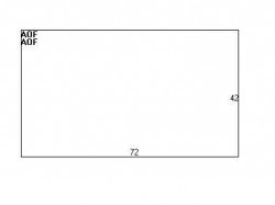 70 Rowe St, Newton, MA 02466 floor plan