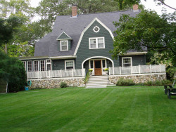 170 Nehoiden Rd, Newton, MA 02468 exterior