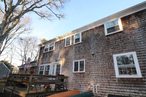 65 Nautical Ln, Yarmouth, MA 02664 exterior