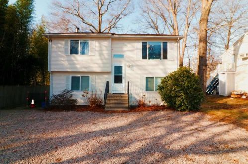 24 Sweet Birch Trl, South Kingstown, RI 02874 exterior