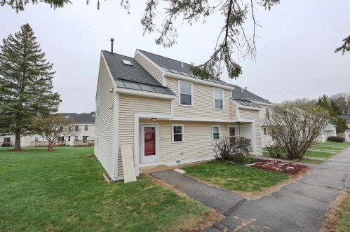 1 Whitewater Dr, Concord, NH 03303 exterior