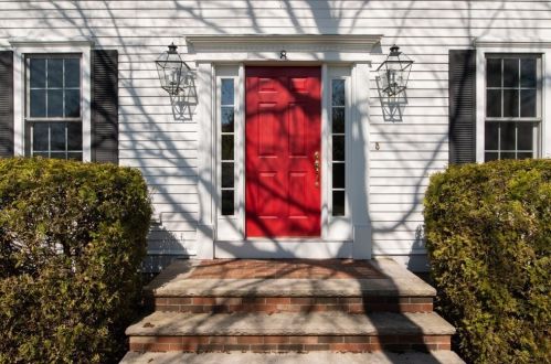 8 Tarbox Ln, North-Reading, MA 01864 exterior