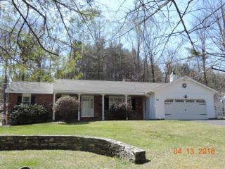 28 Watkins Hill Rd, Walpole, NH 03608 exterior