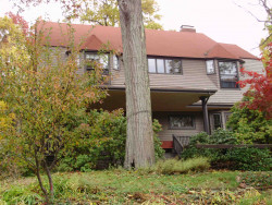 35 Lakewood Rd, Newton, MA 02461 exterior