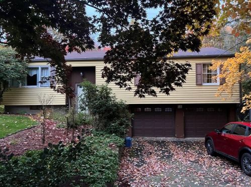 7 Birchwood Ter, Waterbury, CT 06712 exterior