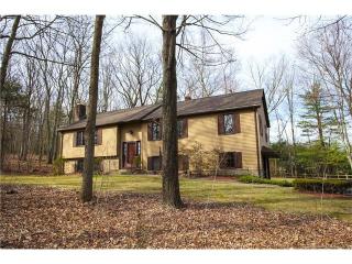 5 Pond View Dr, Collinsville, CT 06019 exterior