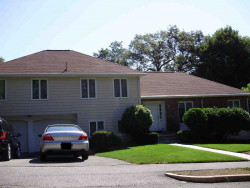 53 Ober Rd, Newton, MA 02459 exterior