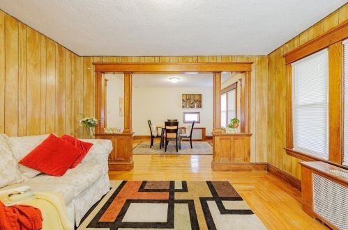 32 Monrovia St, Springfield, MA 01104 exterior
