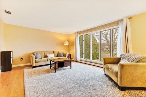330 Brookfield St, Wapping, CT 06074 exterior