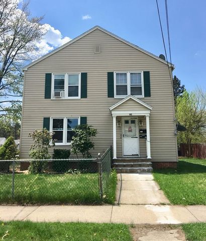 80 Pasco Rd, Springfield, MA 01151 exterior