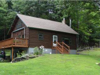 519 Candia Rd, Chester, NH 03036 exterior