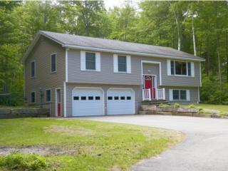 10 North Rd, Shelburne, NH 03581 exterior