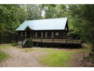 157 Liberty Ln, Freedom, NH 03836 exterior