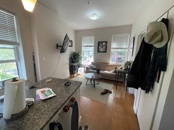 60 Springfield St, Boston, MA 02118 exterior