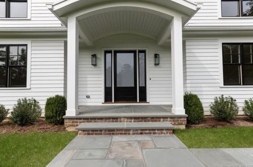 188 Brushy Ridge Rd, New-Canaan, CT 06840 exterior