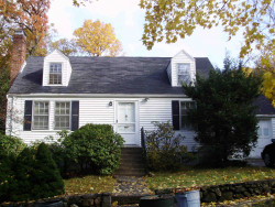 15 Cragmore Rd, Newton, MA 02464 exterior