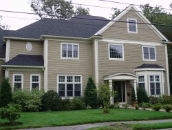 38 Karen Rd, Newton, MA 02468 exterior