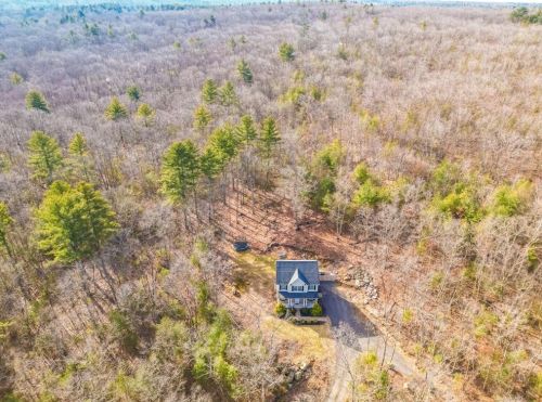 1746 Tarkiln Rd, Burrillville, RI 02830 exterior