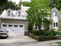 101 Carlton Rd, Newton, MA 02468 exterior