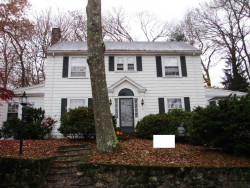 59 Walden St, Newton, MA 02460 exterior