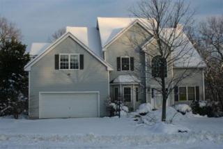 37 Scotland Heights Rd, Haverhill, MA 01832 exterior
