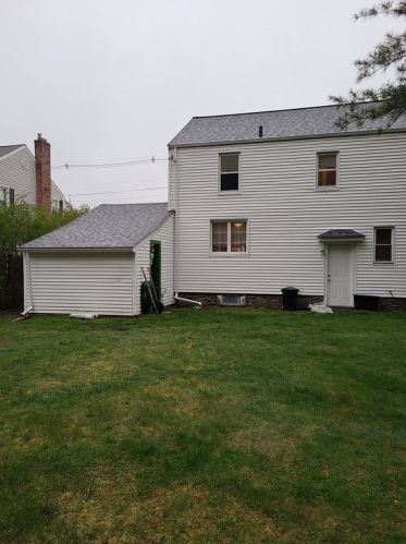 479 Mill St, Worcester, MA 01603 exterior