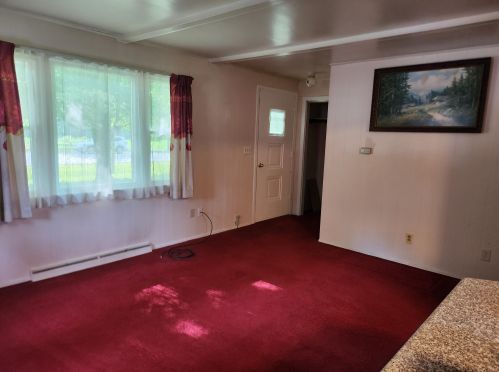 154 Dexter Rd, Corinna, ME 04928 exterior