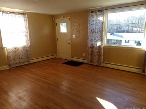 62 Three Mile Hill Rd, Waterbury, CT 06762 exterior