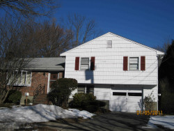 35 Placid Rd, Newton, MA 02459 exterior