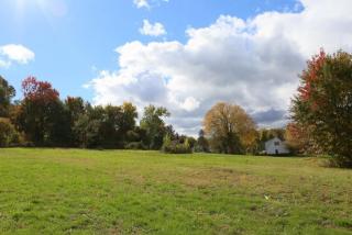 3 Danforth Farms Rd, Wilbraham, MA 01095 exterior
