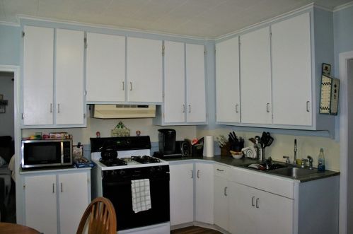 83 Baldwin St, West Springfield, MA 01089 exterior