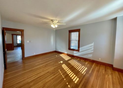 34 Camden St, North-Andover, MA 01845 exterior