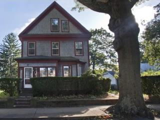 47 Union St, Plymouth, MA 02360 exterior