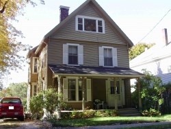 177 Cypress St, Newton, MA 02459 exterior
