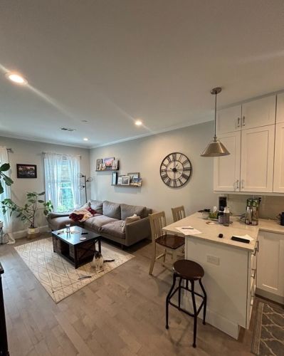 50 Putnam St, Boston, MA 02119 exterior