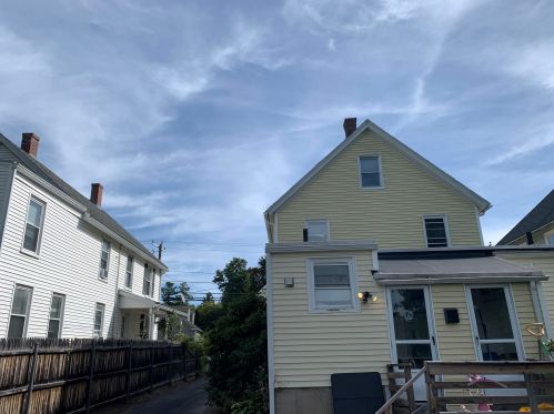 239 Locust St, Dover, NH 03820 exterior