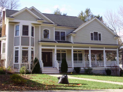 89 Blake St, Newton, MA 02460 exterior