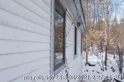 171 Pond Rd, Bridgton, ME 04009 exterior