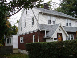 742 Boylston St, Newton, MA 02459 exterior