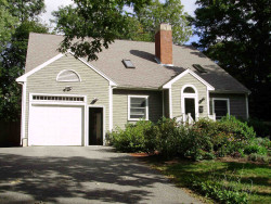 36 Williston Rd, Newton, MA 02466 exterior